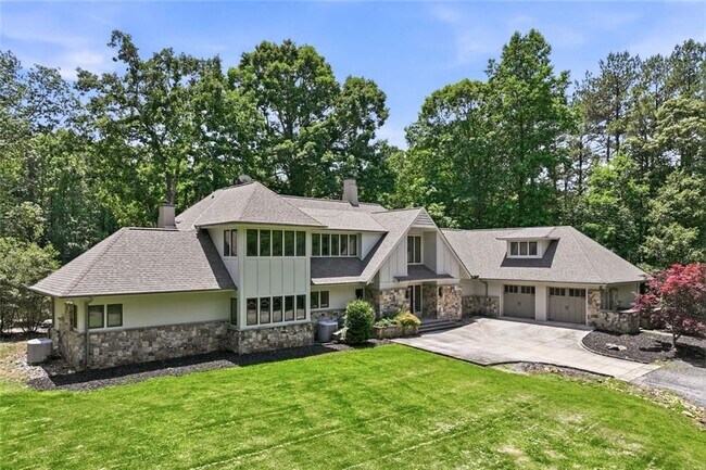 Foto del edificio - 3735 Smithtown Rd