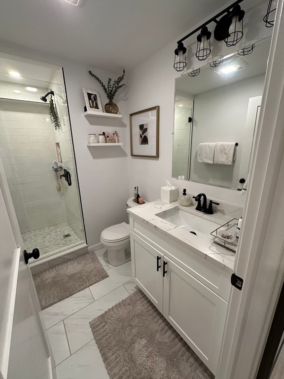 Foto del edificio - 24 Ferrin St