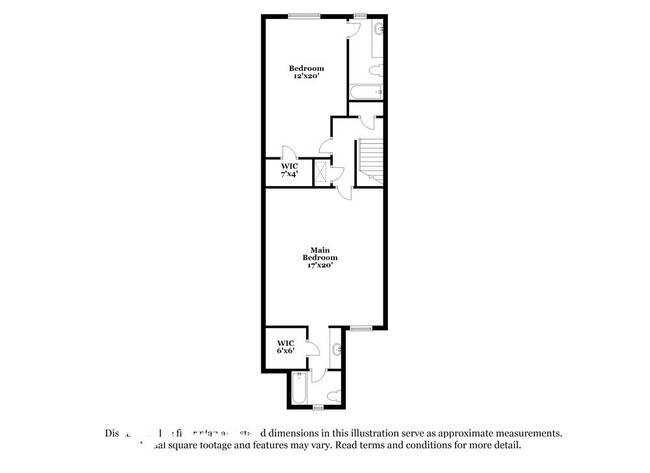 Building Photo - 4030 Laurelwood Dr