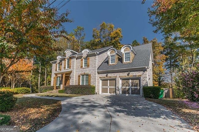 Building Photo - 1106 Devine Cir NE