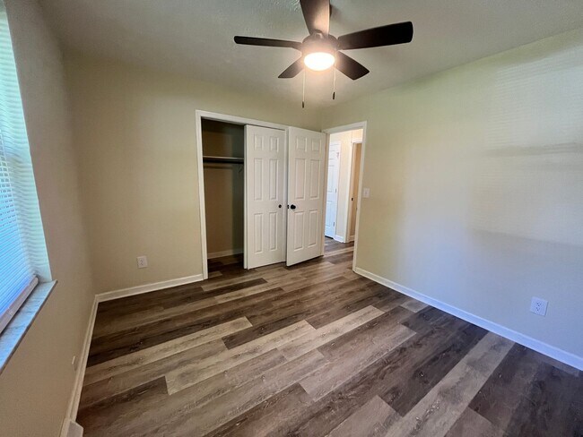 Foto del edificio - 307 Sunset Ln