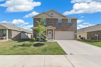 Building Photo - 448 Blue Crow Ln