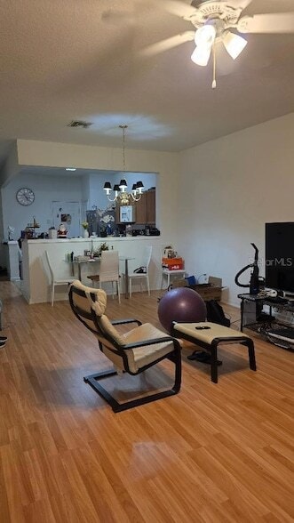 Photo - 5215 Hawkstone Dr Townhome