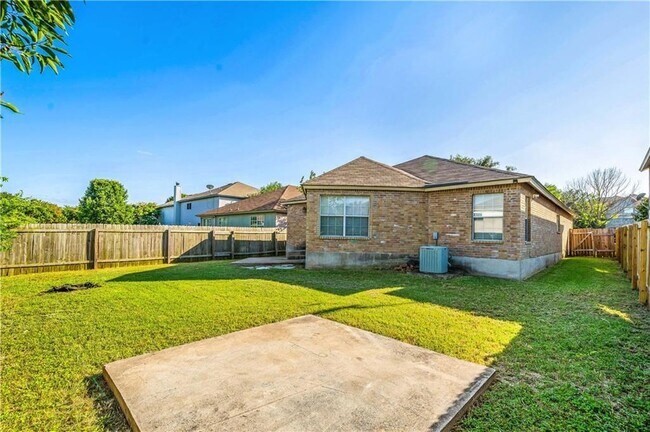 Foto del edificio - 2618 Byfield Dr