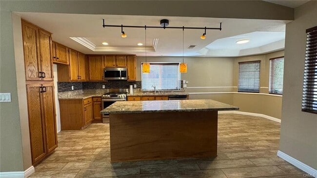 Foto del edificio - 3625 Toscany Ct