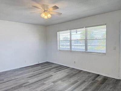 Photo - 164 Easthampton G Apartment