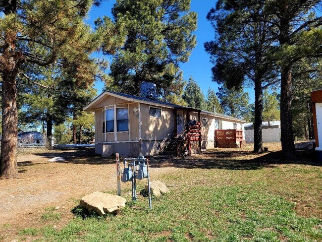 Building Photo - 260 Canyon Cir