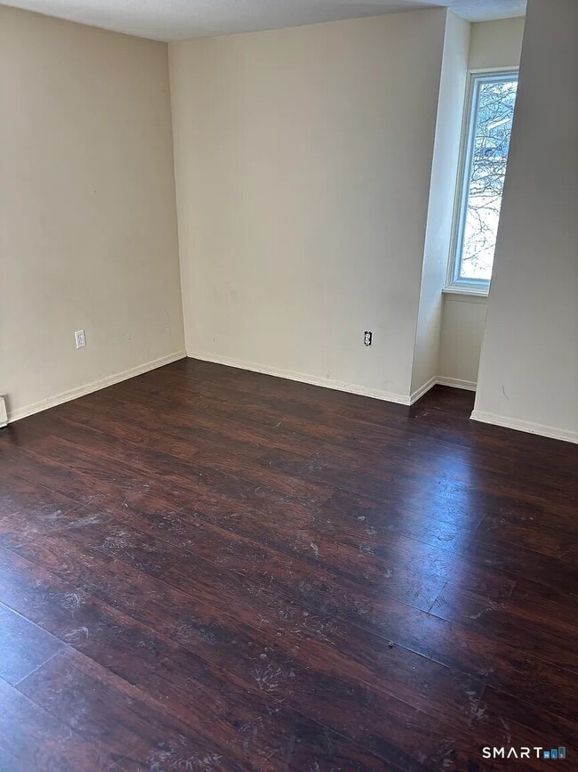 Foto del edificio - 17 Burgundy Hill Ln