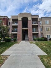 Building Photo - 170 E Belmont Ave