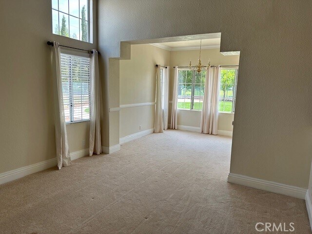 Foto del edificio - 30040 Shoreline Dr