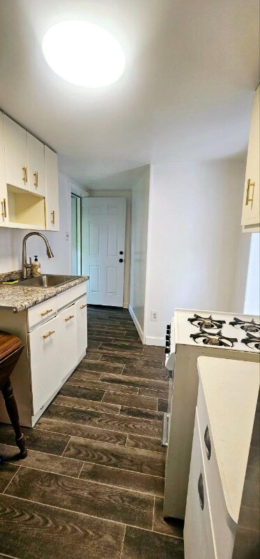 Foto del edificio - 214 Southern Ave