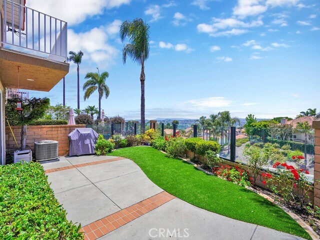 Foto principal - 29506 Port Royal Way