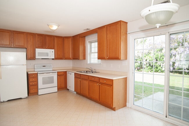 Foto del edificio - 90 Anna St