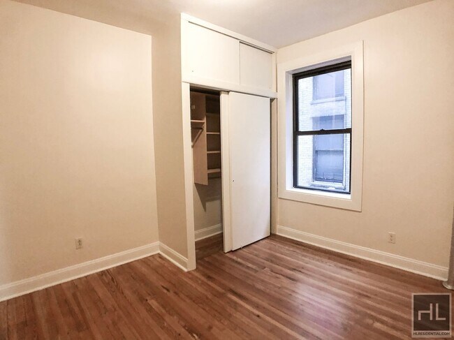 Foto del edificio - West 11th Street