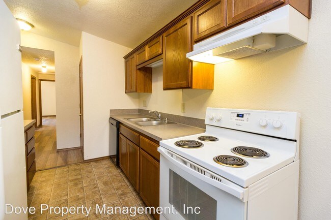 Foto del edificio - 2 br, 1 bath House - 4918 Plomondon Street