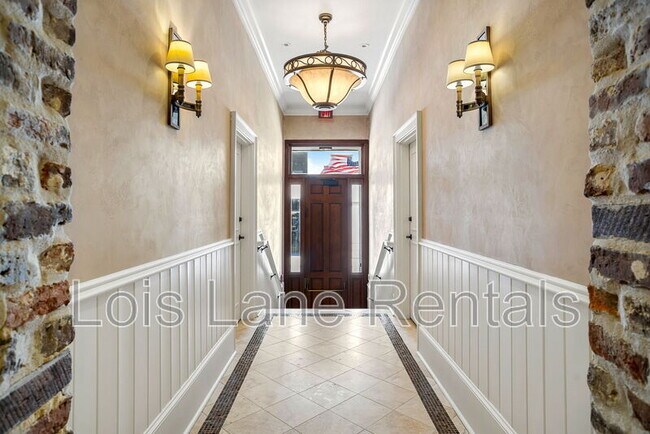 Foto del edificio - 85 Cumberland St