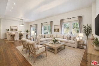 Building Photo - 225 S Hamilton Dr