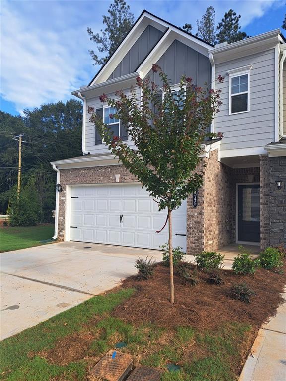 Foto del edificio - 3545 Fairhaven Dr