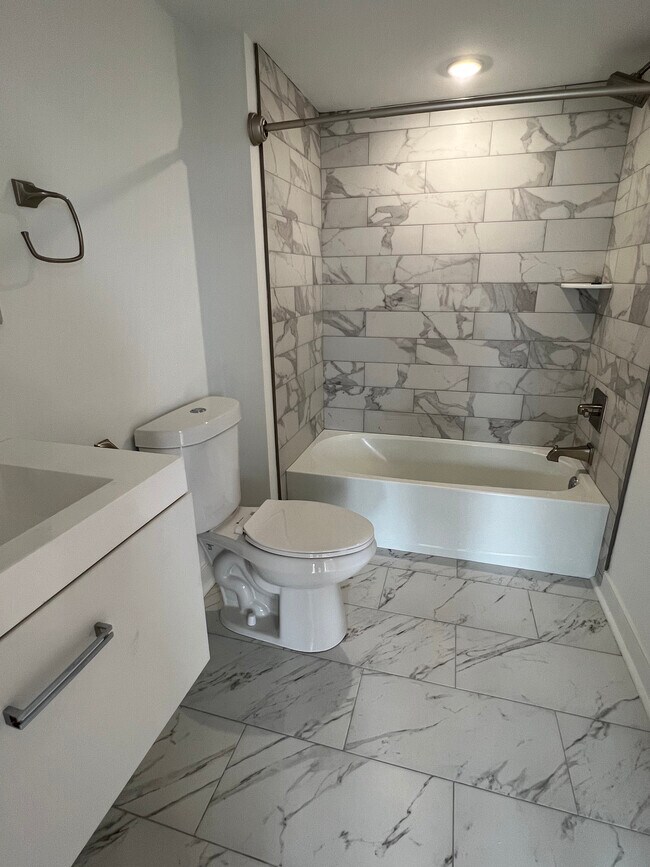 Foto del edificio - 5128 Spruce St