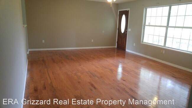 Building Photo - 2 br, 1.5 bath House - 1930 CR 730