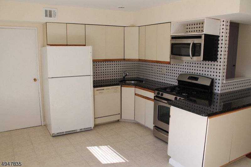 Foto principal - 172 Evergreen Rd