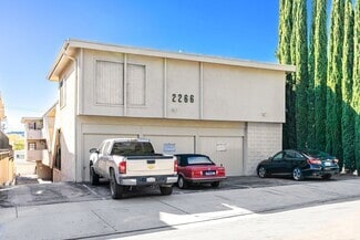 Building Photo - del226