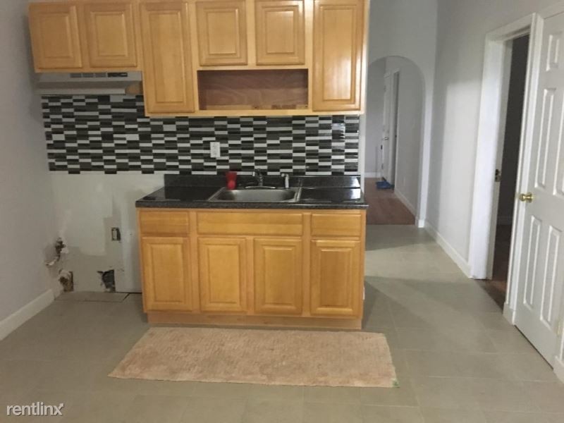 Rooms For Rent In Paterson Nj