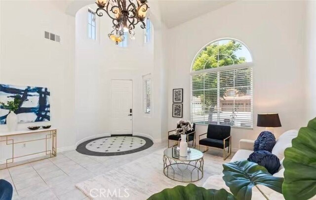 Foto del edificio - 4262 Havenridge Dr