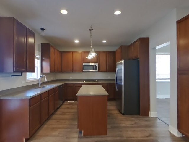 Foto del edificio - 10416 Santa Cruz Ln