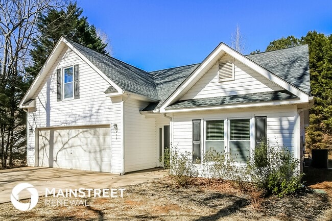 Foto del edificio - 355 Freeman Dr