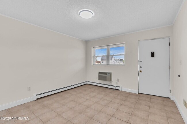 Foto del edificio - 455 Ocean Blvd