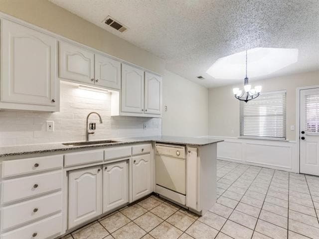 Foto del edificio - 516 Cedar Elm Ln