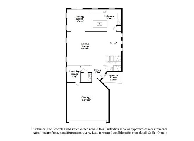 Building Photo - 3590 Bella Sovana Ct