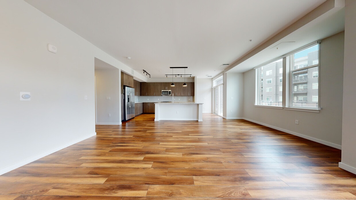 Photo - Reve Boulder Apartments