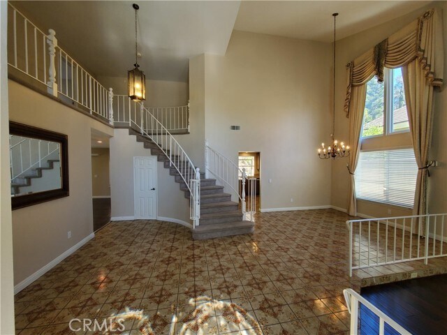 Building Photo - 2173 Seaview Dr