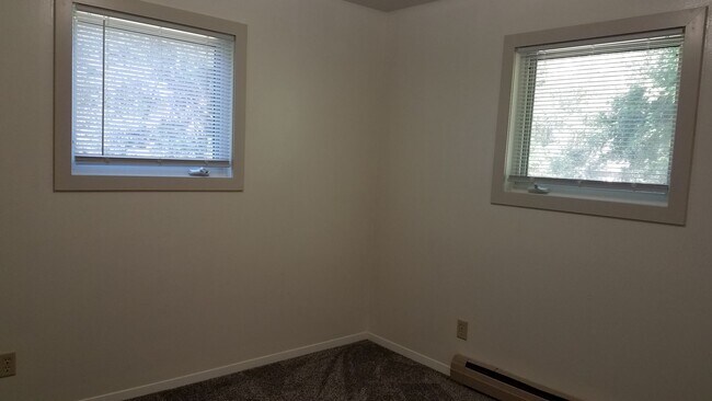 Foto del edificio - 320 7th St