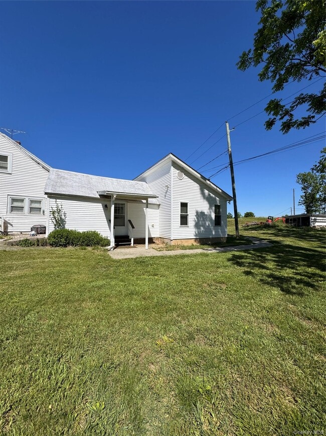 Building Photo - 66 Juliet Dr