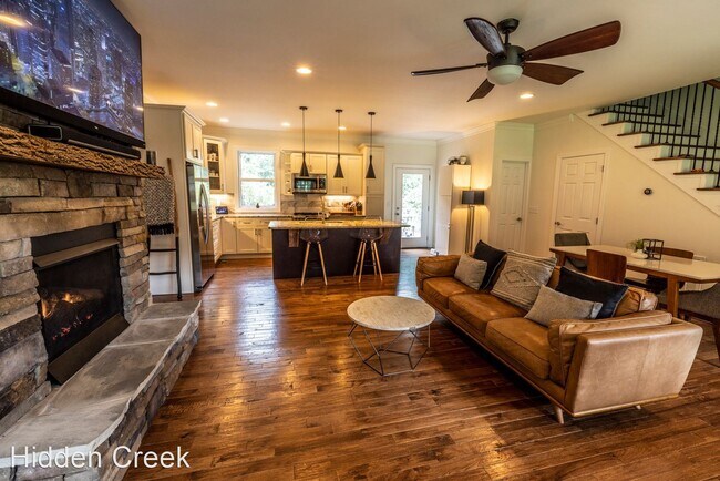 Foto del edificio - 3 br, 2.5 bath House - 277 Spicewood Drive