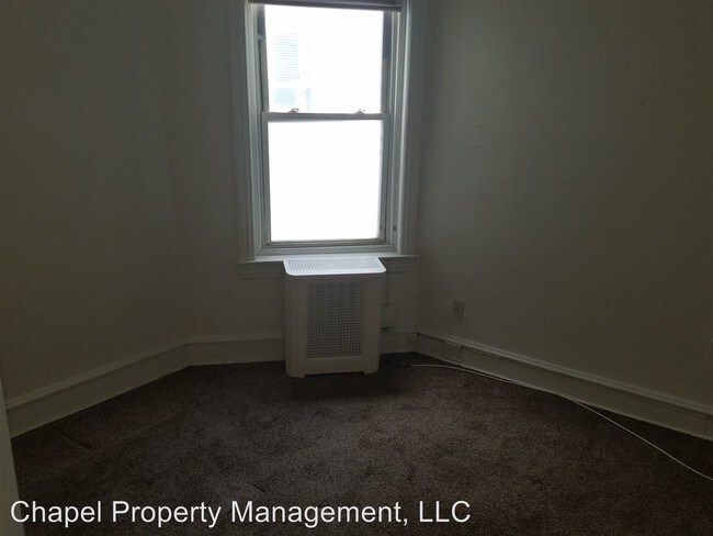 Foto del edificio - 6135 W Jefferson St