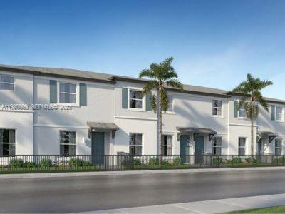 Primary Photo - 15549 SW 280th St