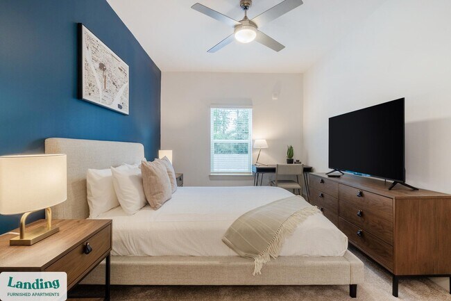 Foto del edificio - 158 Malachite Wy