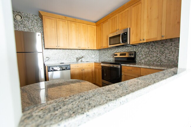 Foto del edificio - 1749 N Wells St