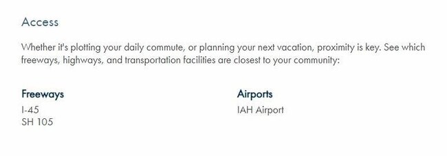 Building Photo - 271 Charles Rdg Dr