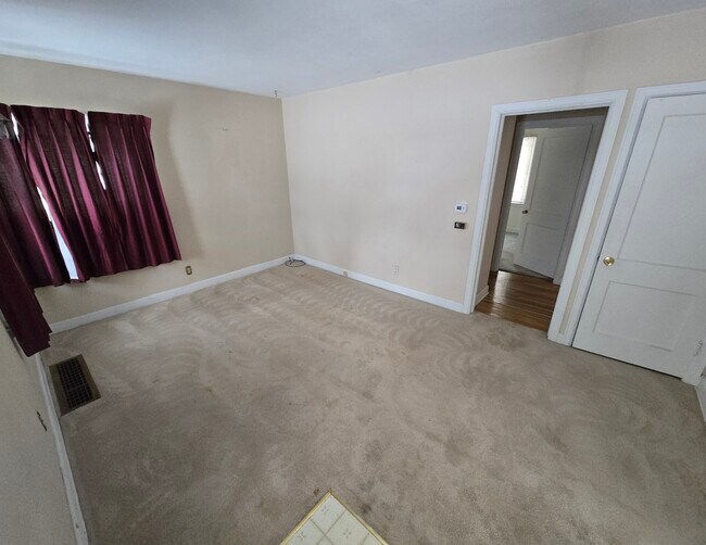 Foto del edificio - 2007 46th St