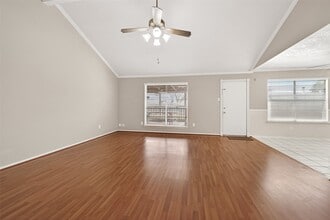 Building Photo - 6630 Harpers Dr