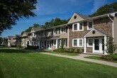 Primary Photo - 216 Tudor Ln