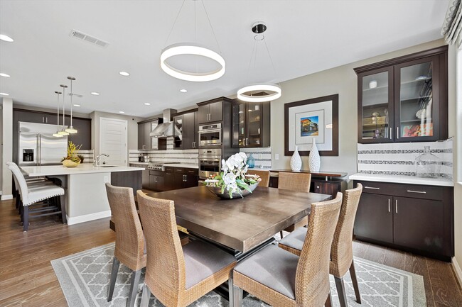 Foto del edificio - 2524 Sable Creek St