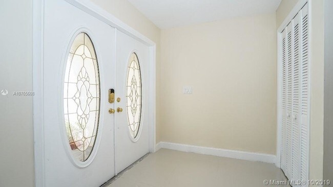 Foto del edificio - 1451 NW 81st Ave