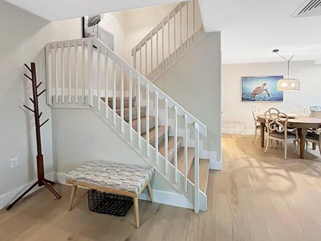 Foto del edificio - 3025 30th Ct