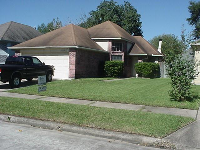 Building Photo - 13318 Noble Crest Dr